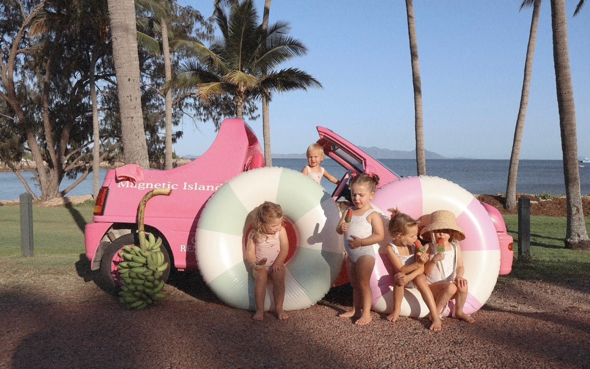 Aloha