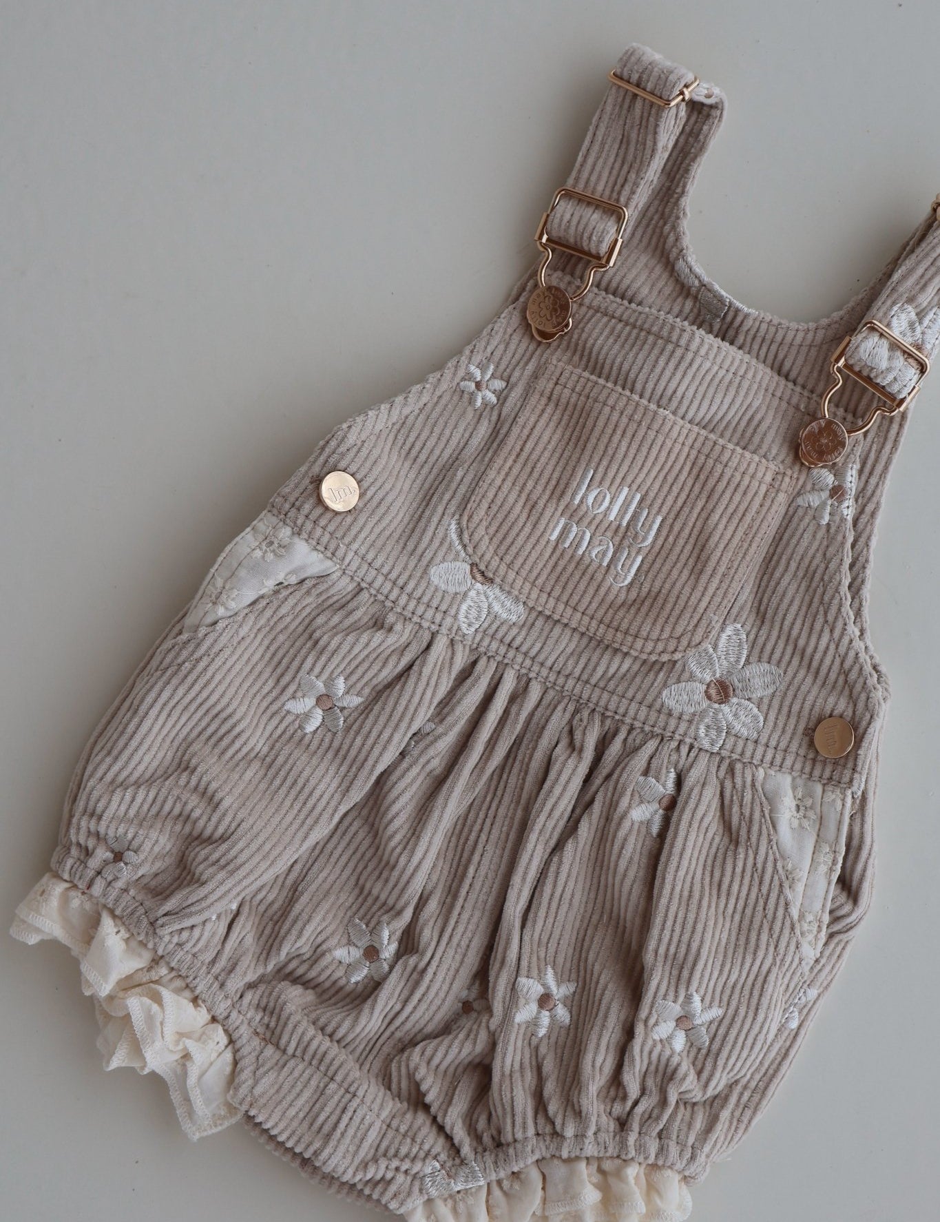 016886B7-378E-44B6-A0B3-D2E018BEE22A.jpg