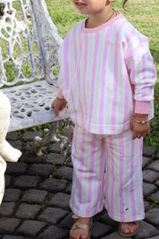 Candy Tracksuit