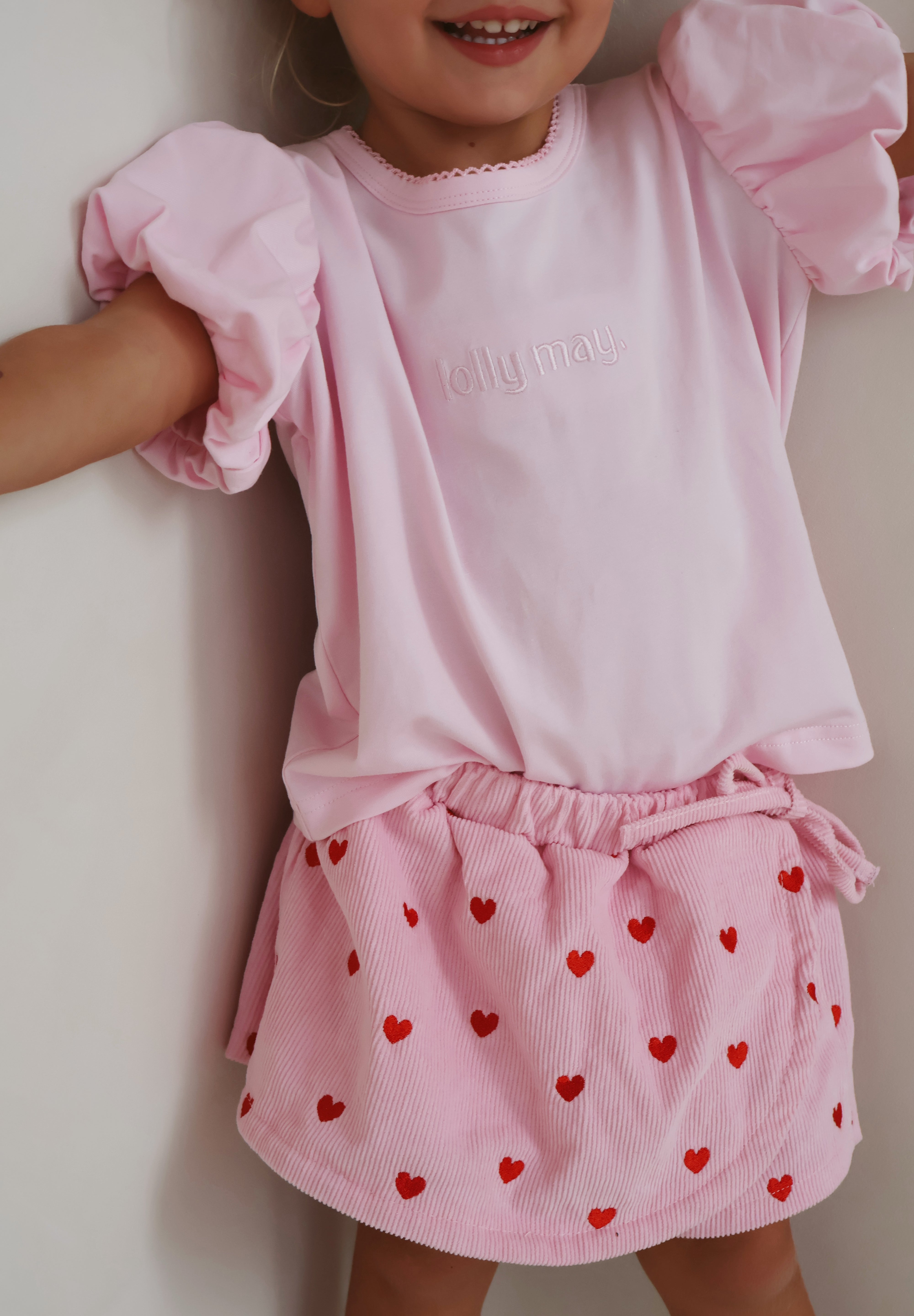 10E563BB-D454-4D95-BC12-611A820CE6C0.jpg