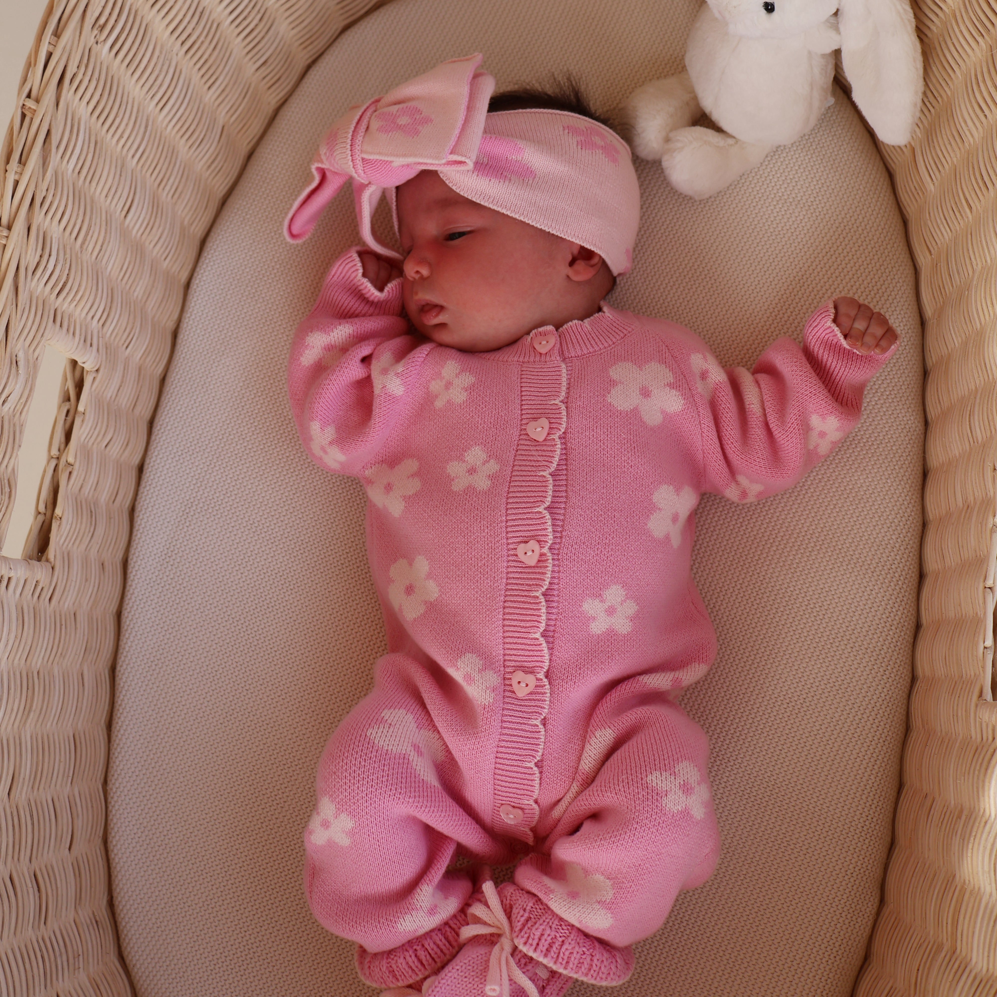 1460BACD-E085-4466-8A0F-1111C7DE4FC8.jpg