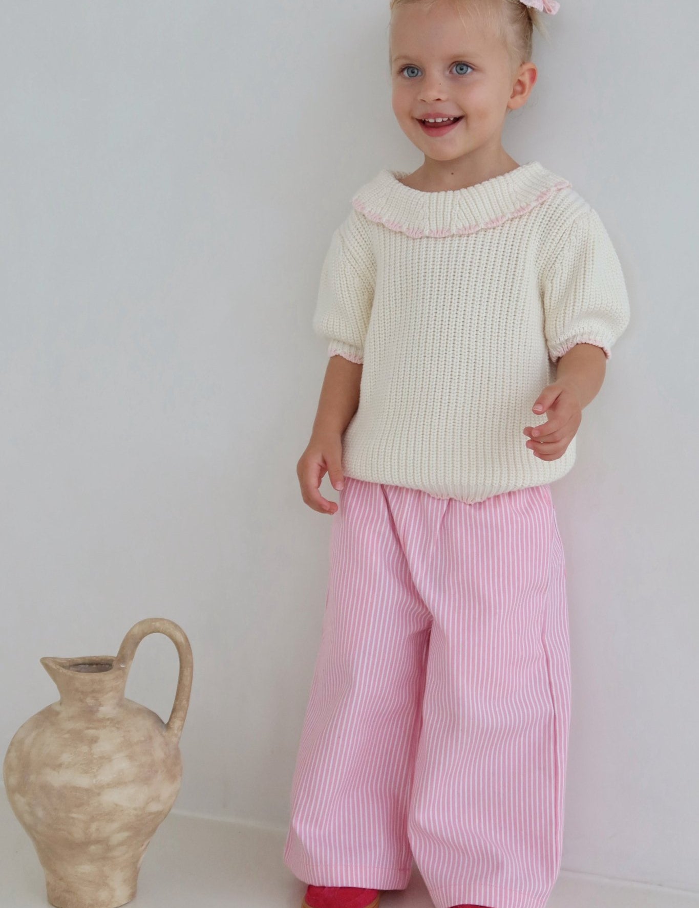 161AED7E-76CA-4FEB-BC2F-FBA7695C76C0.jpg