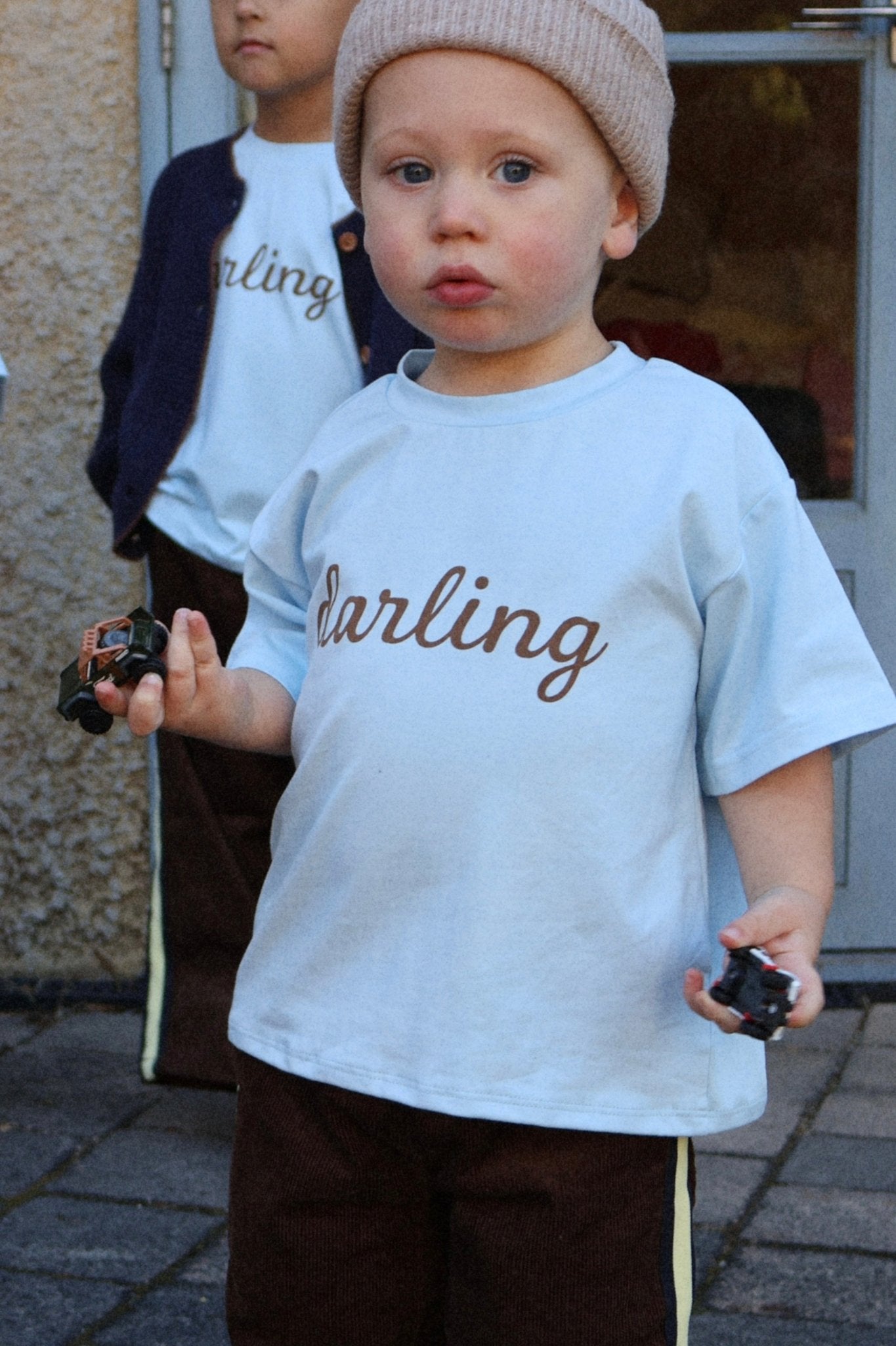 Darling T-Shirt