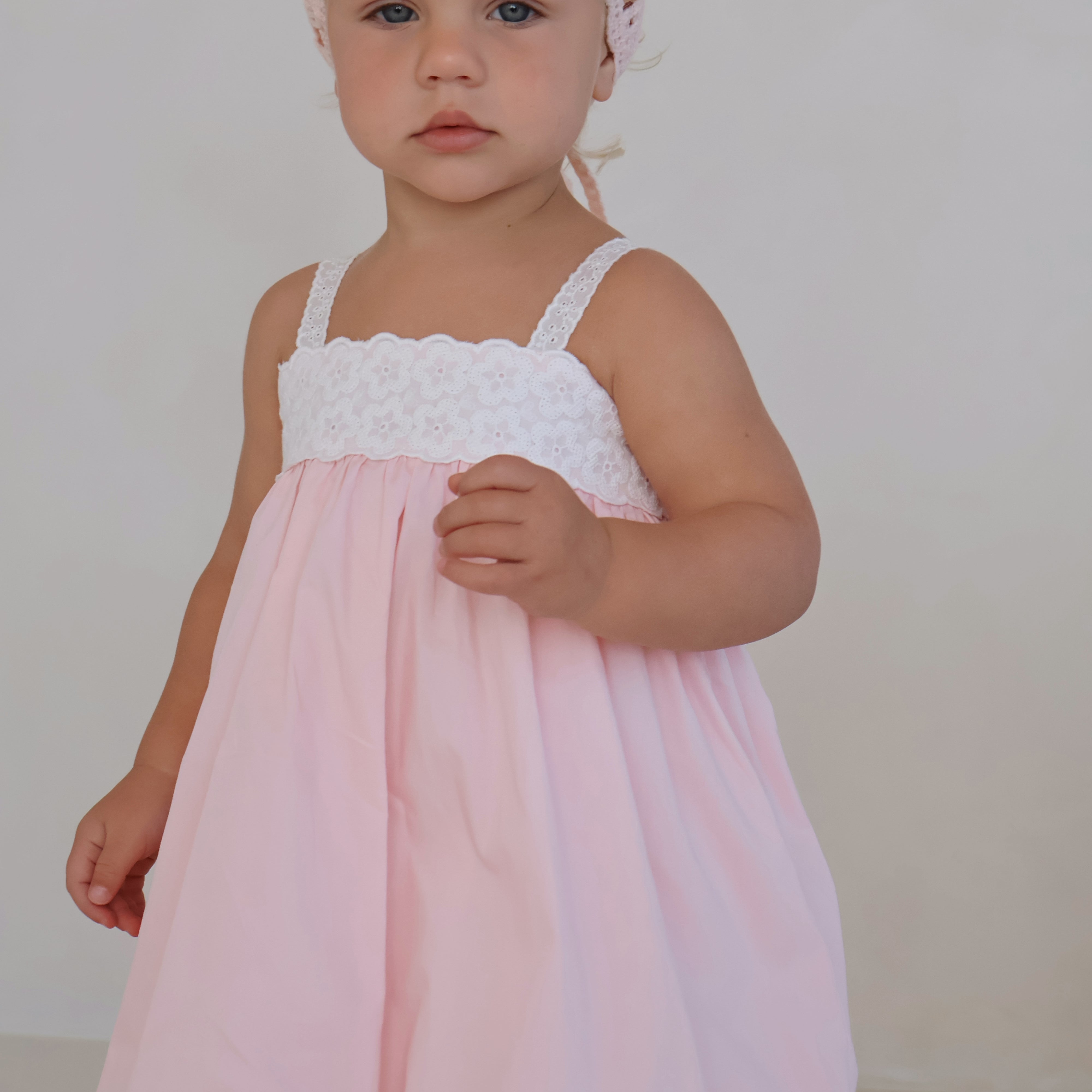 1BD5C455-D810-4F1C-BDB3-22F68EE7F690.jpg