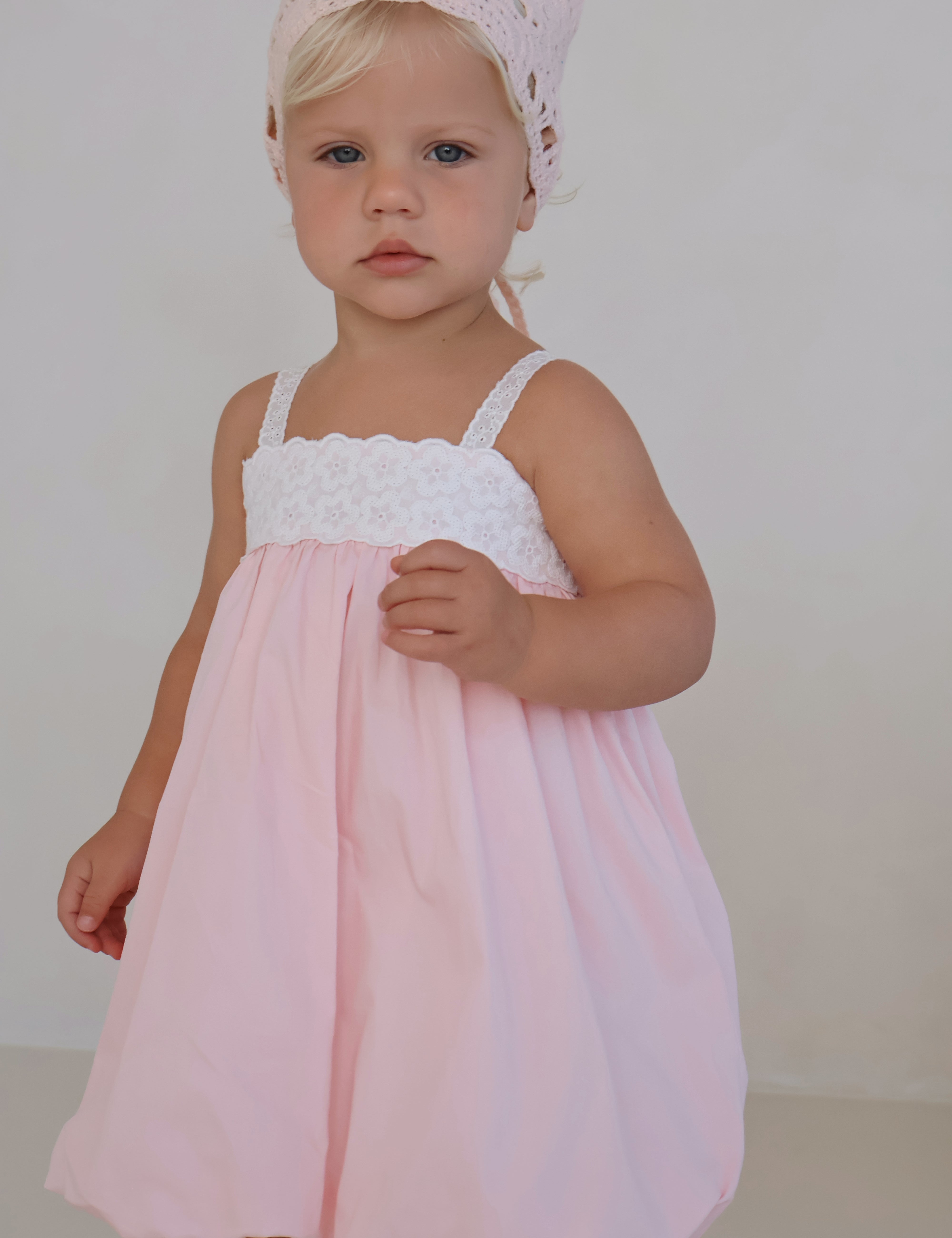 1BD5C455-D810-4F1C-BDB3-22F68EE7F690.jpg