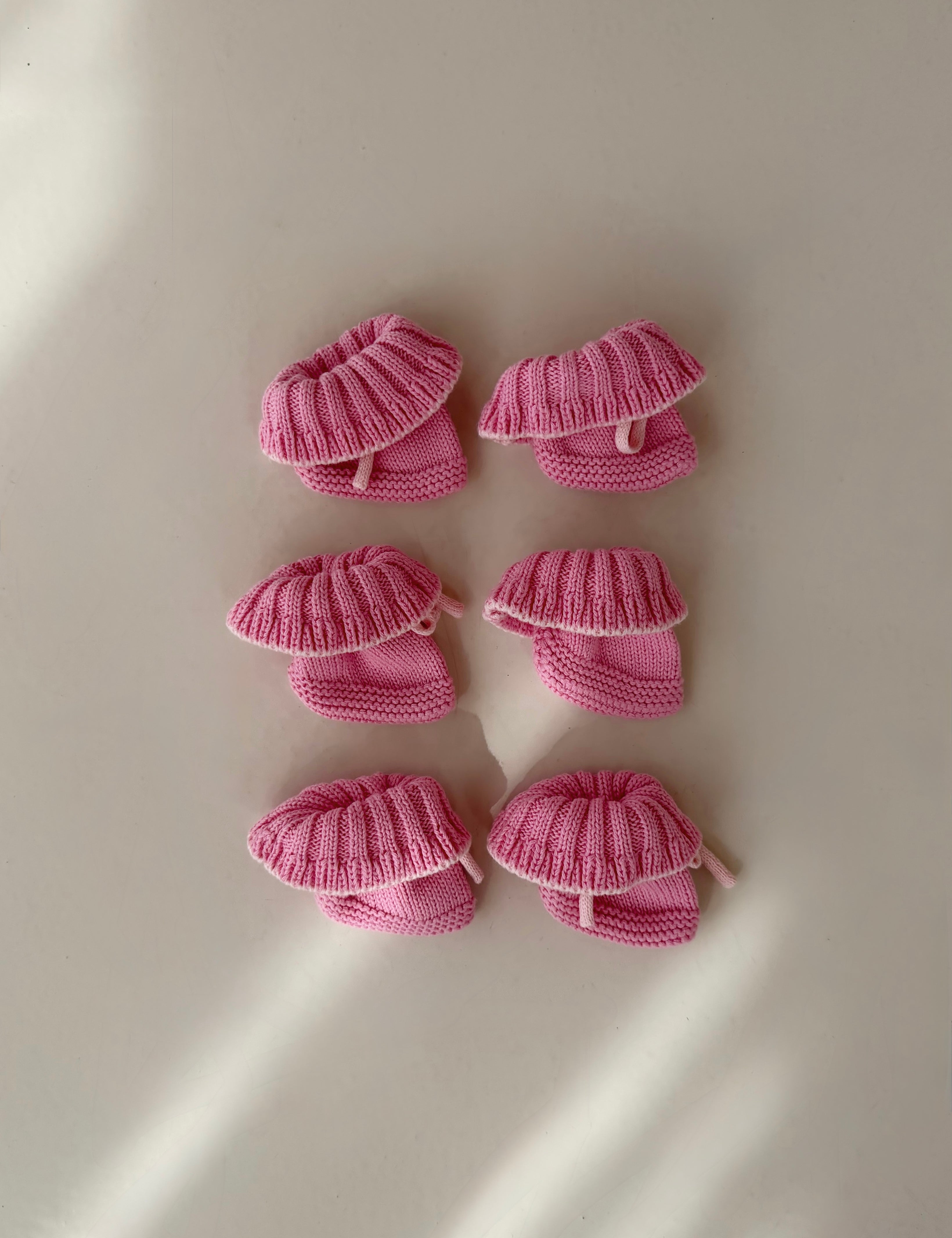 1DAF6FC0-3888-4D81-9B0F-96650E1F1016.jpg