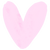 1_86147079-2474-4ffd-b7f6-0af2c1fc3972.png