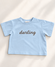 Darling T-Shirt