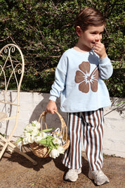 Coco Sky Tracksuit