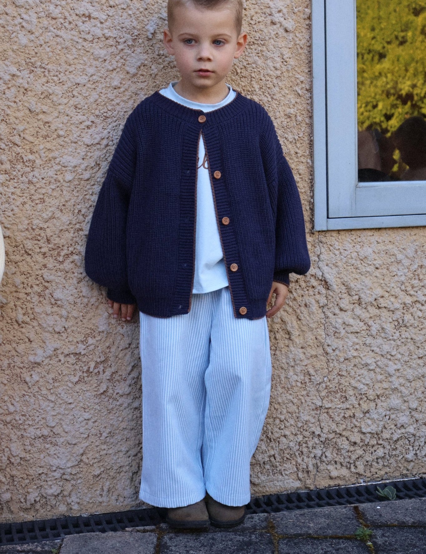 2BE7504F-18B5-4518-A5EC-9287348077F2.jpg