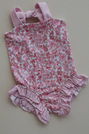 Fairy Floss Swimwear