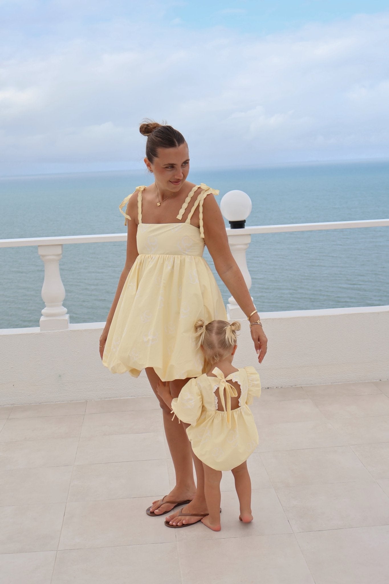 Mykonos Mini