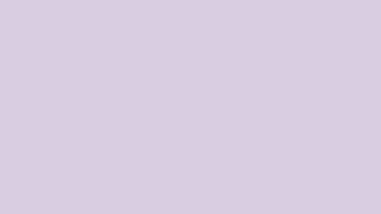 2_740f159b-c90b-4b74-9d63-2a2aa152cb25.png