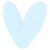 2_92d77337-7c77-4f8e-aa78-513c21c2a18d.png