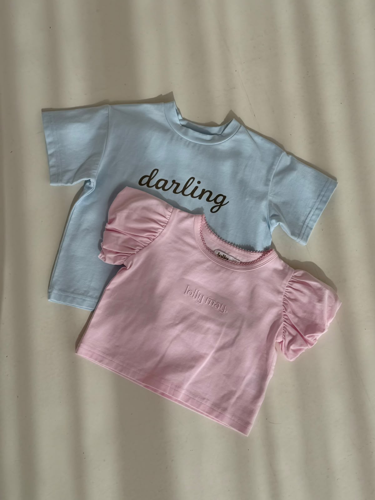 2_Tees_8833bec4-8200-437a-a2a0-c86065872541.jpg