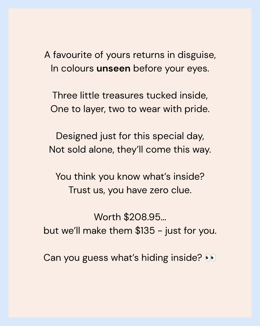 2_deff9b99-4acf-4cb2-828b-d4cd50fb4254.png