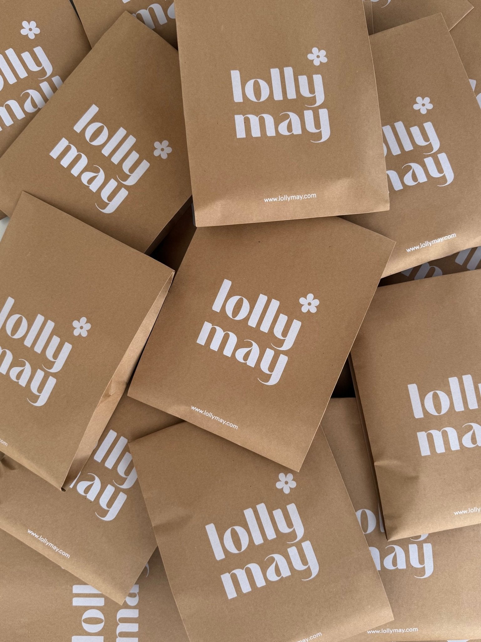 Mystery Bundles