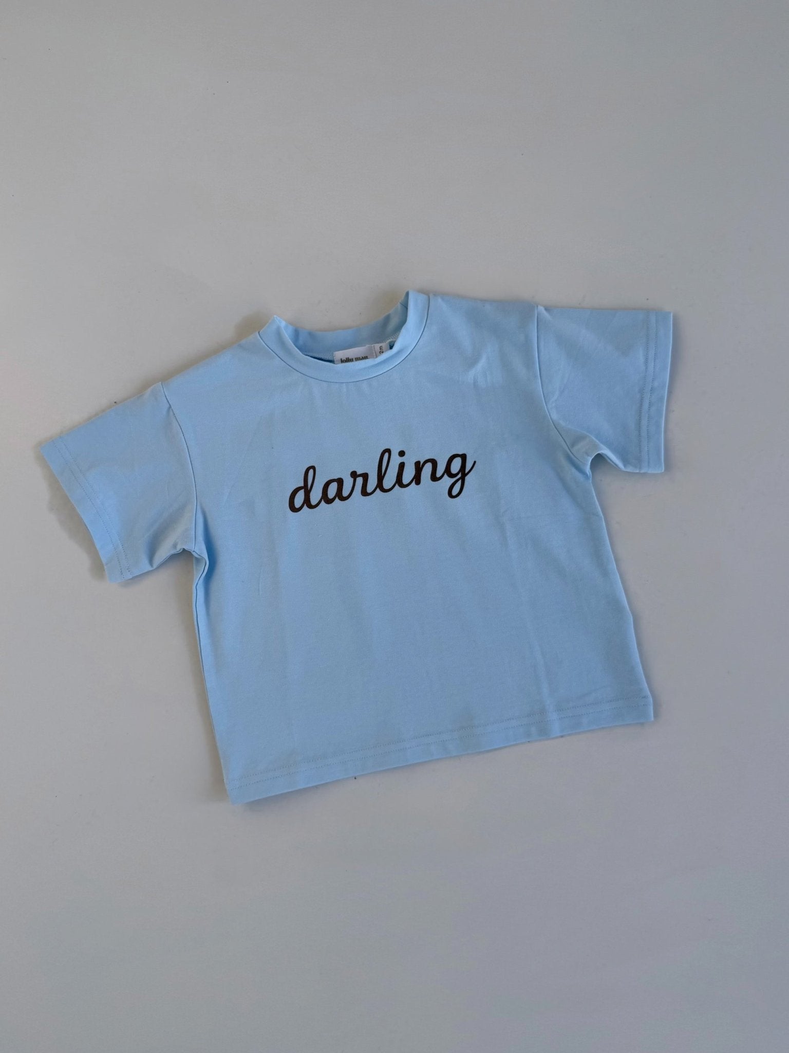 Darling T-Shirt