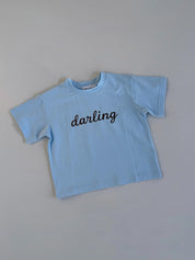 Darling T-Shirt