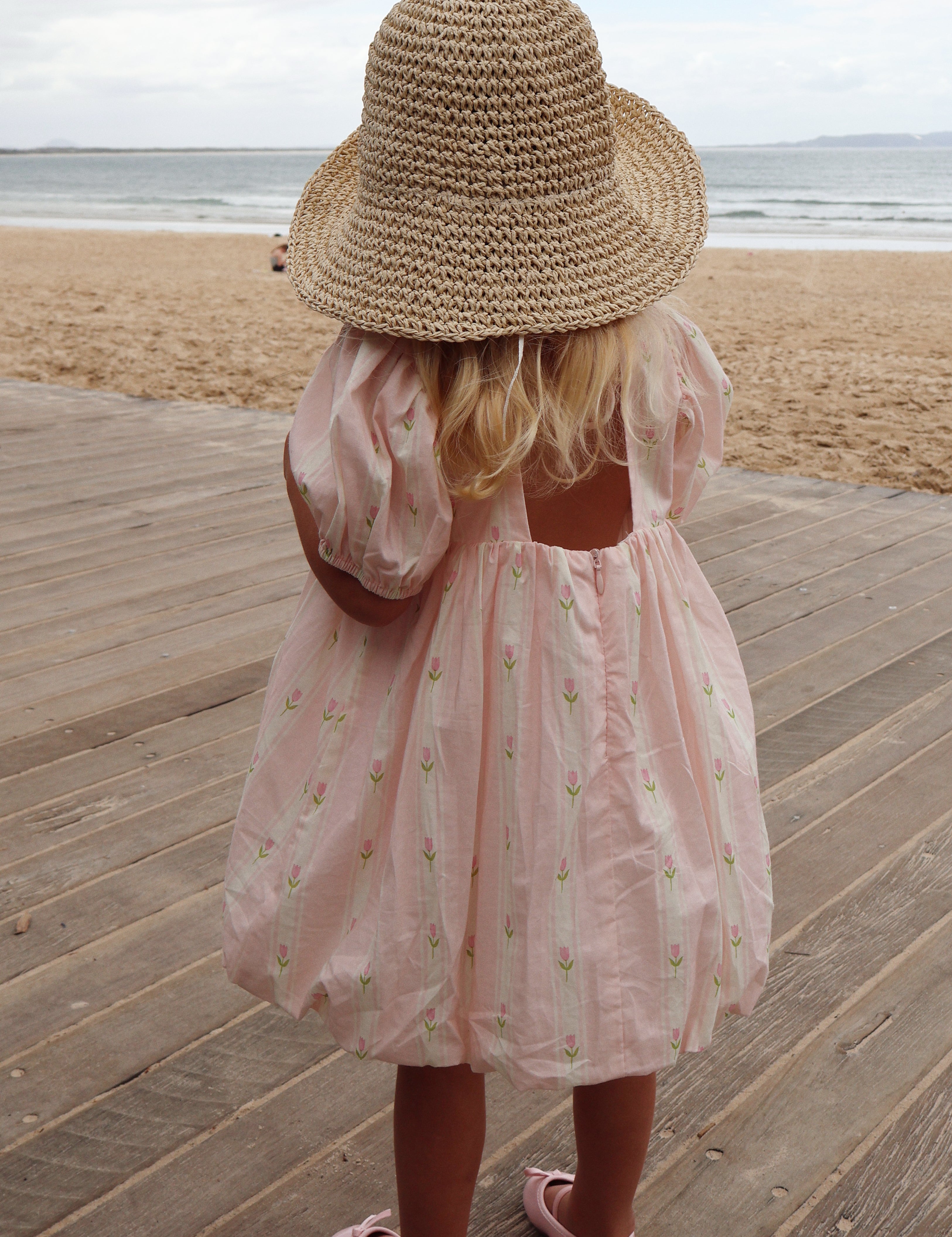 3ED5A7C4-A166-41E9-B580-EE244B77F40E.jpg