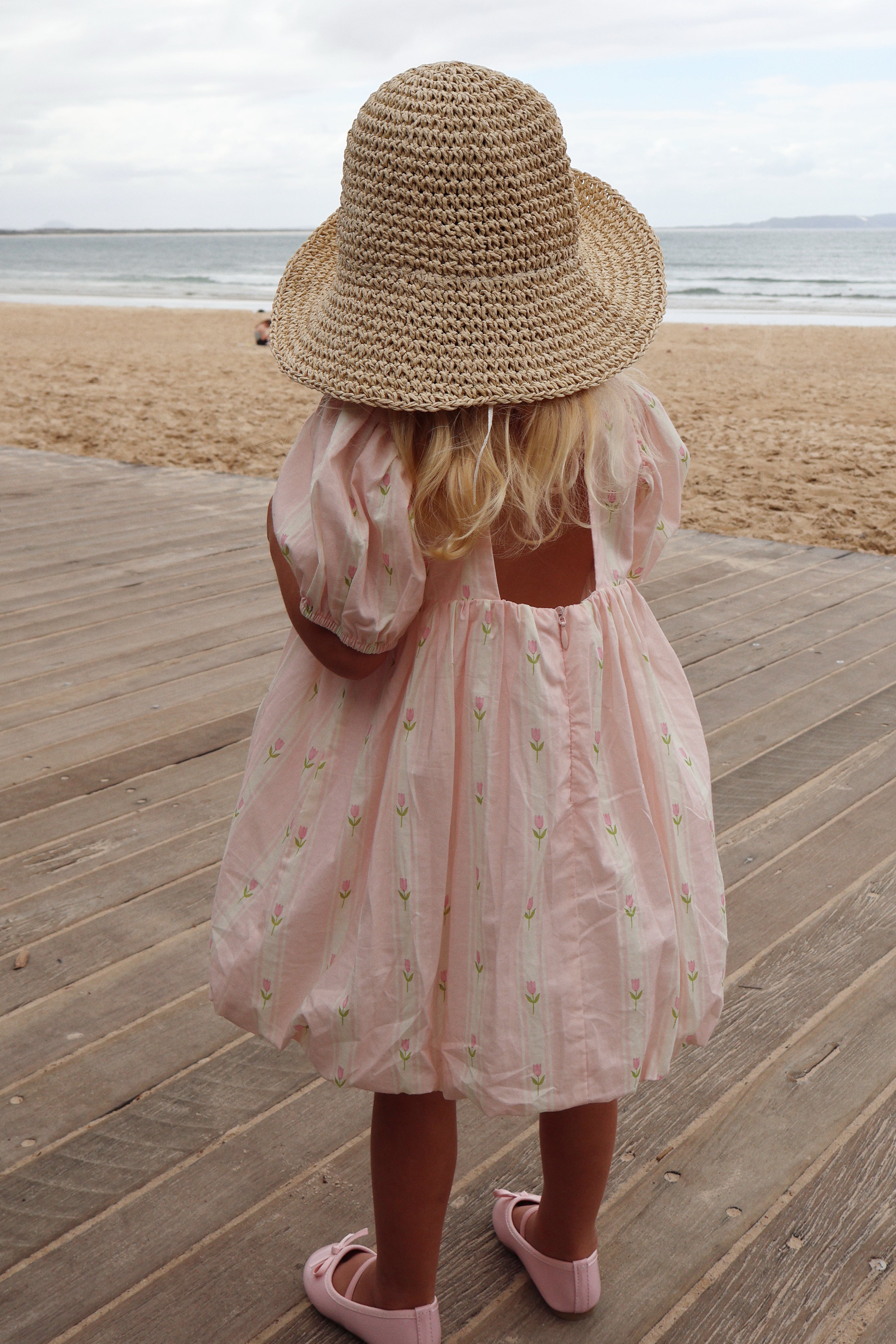 3ED5A7C4-A166-41E9-B580-EE244B77F40E.jpg