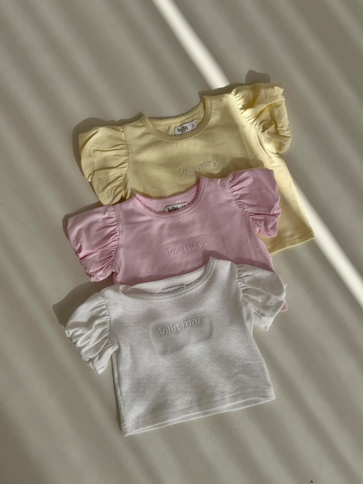 3_Tees_e4fc6404-2f74-4c3f-a784-4977f4b32533.jpg