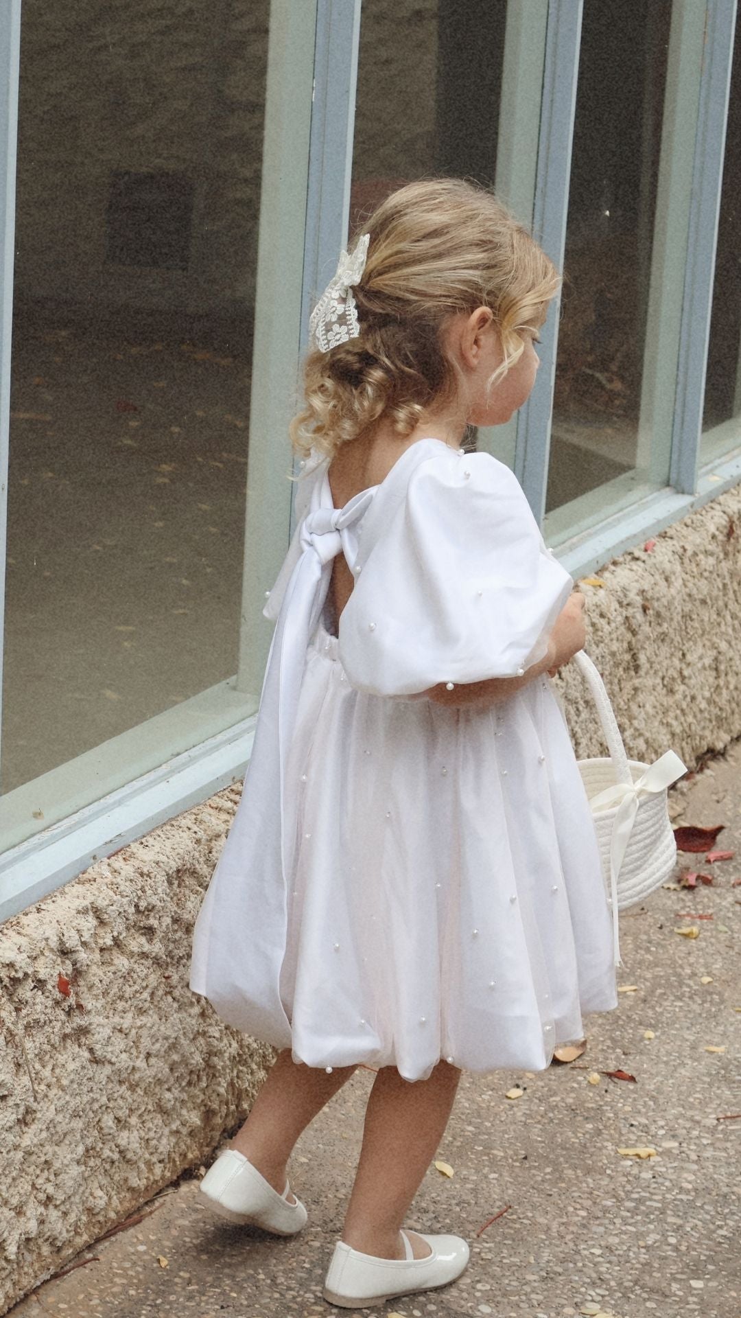 【foundrymews】Liline dress foundrymews】Liline dress The Lily Dresses – V. Chapman