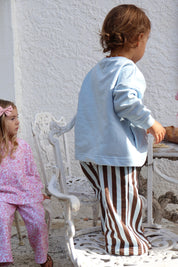 Coco Sky Tracksuit