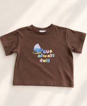 Baby Chino T-Shirt