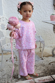 Fairy Floss Tracksuit