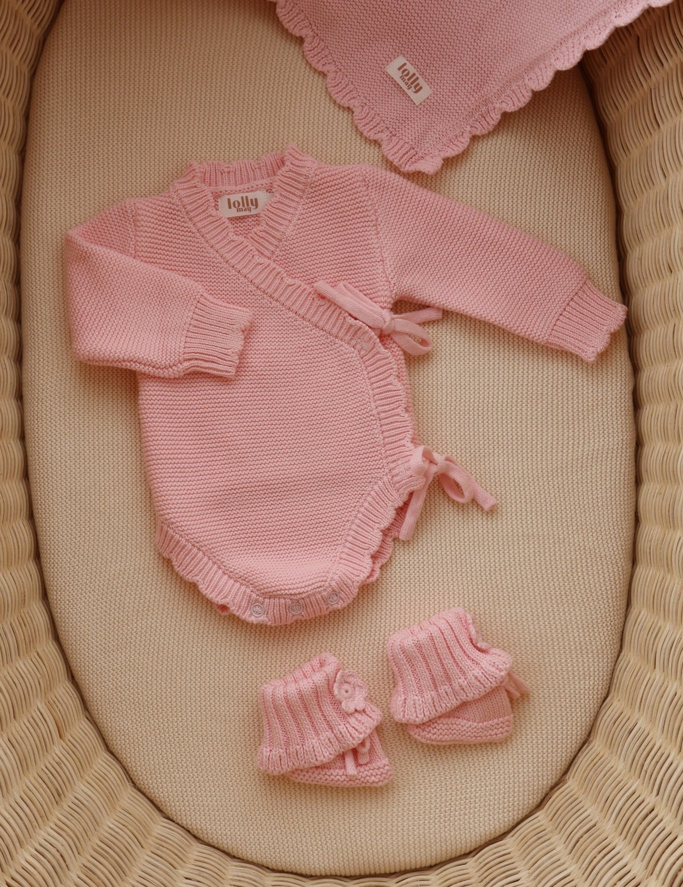 5ADE48AA-AEBD-4D09-8F52-16C805A2AA32.jpg