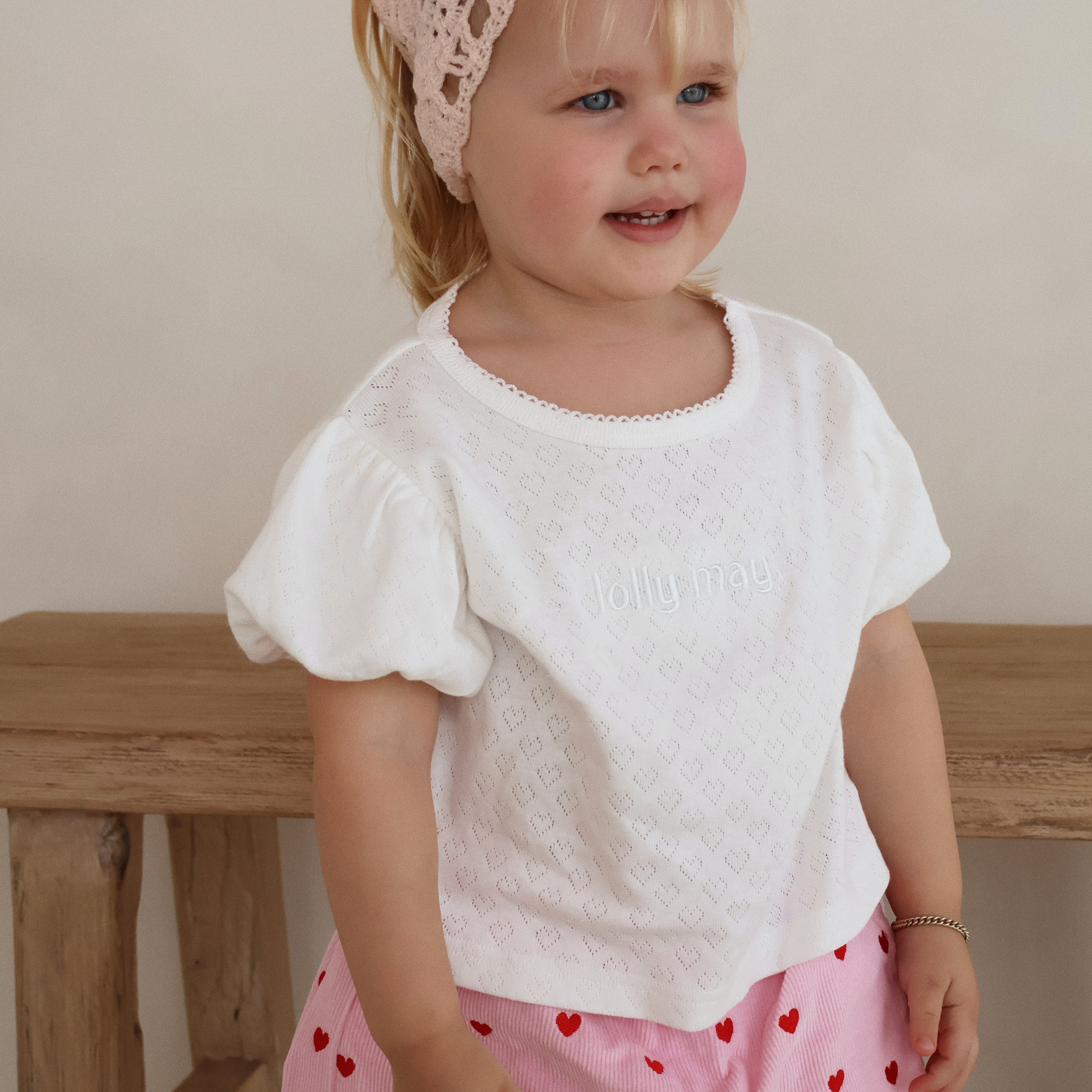 62F54A37-196C-4624-A31C-276B7335AAB0.jpg