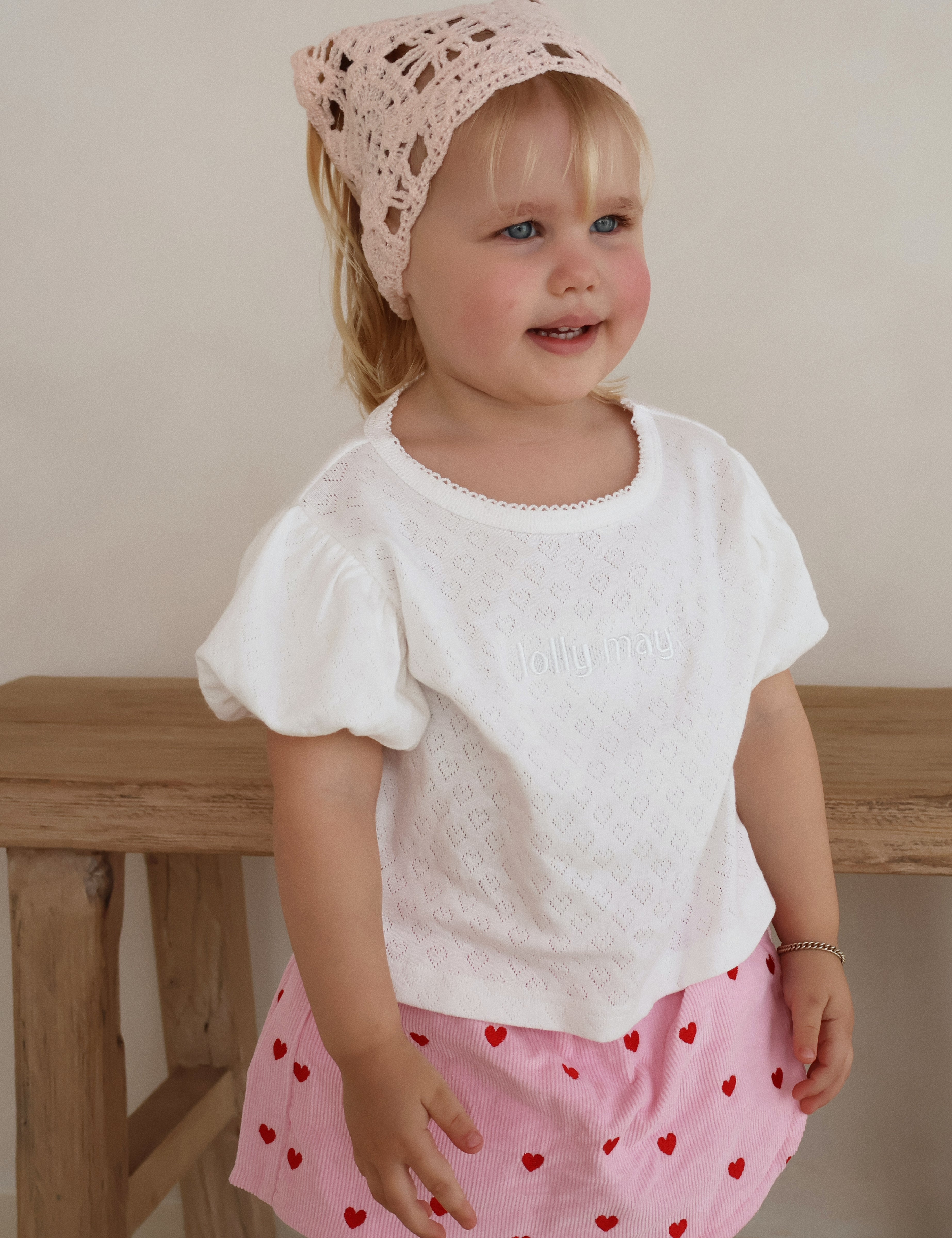 62F54A37-196C-4624-A31C-276B7335AAB0.jpg