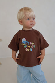 Baby Chino T-Shirt