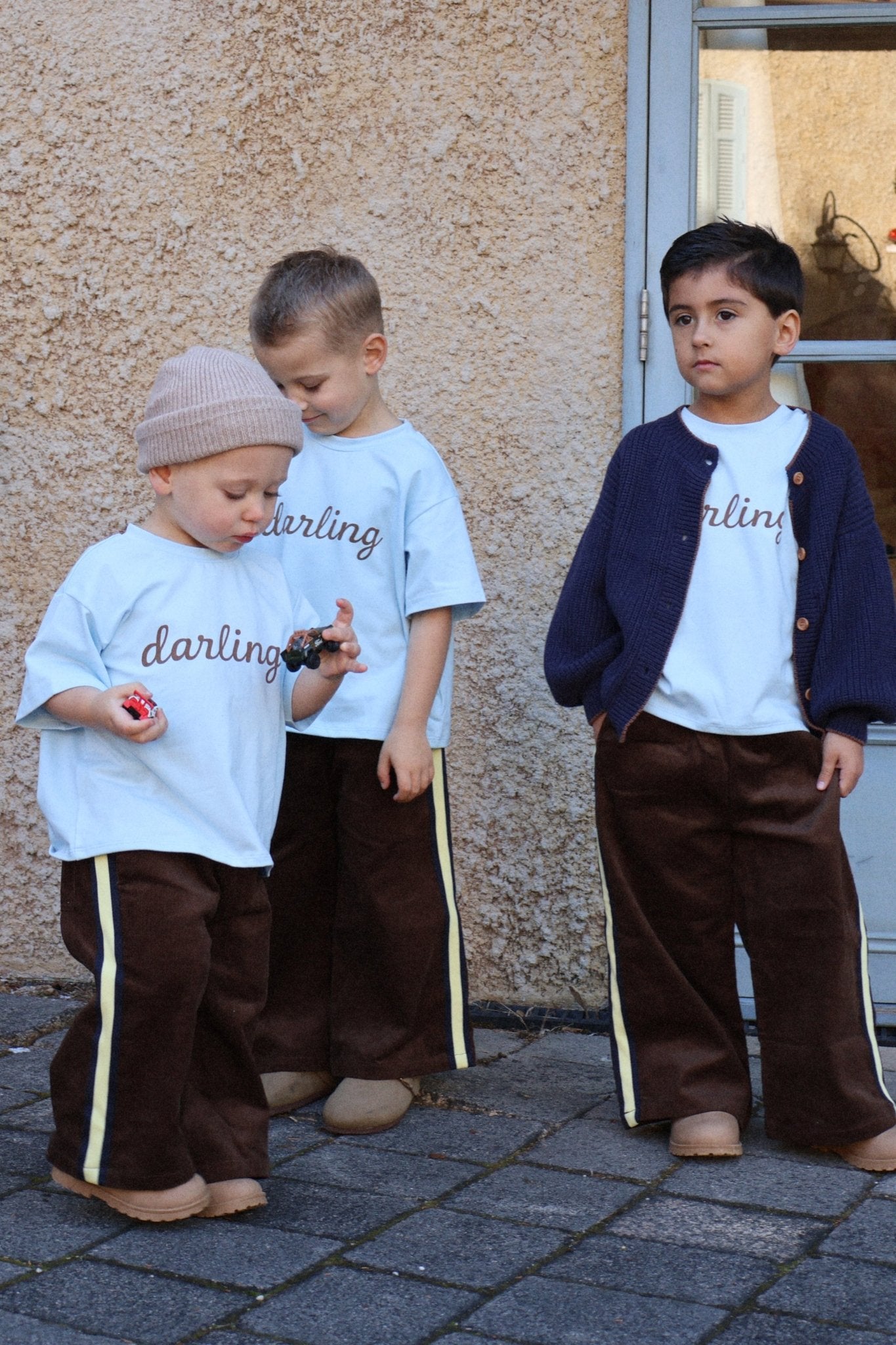 Darling T-Shirt