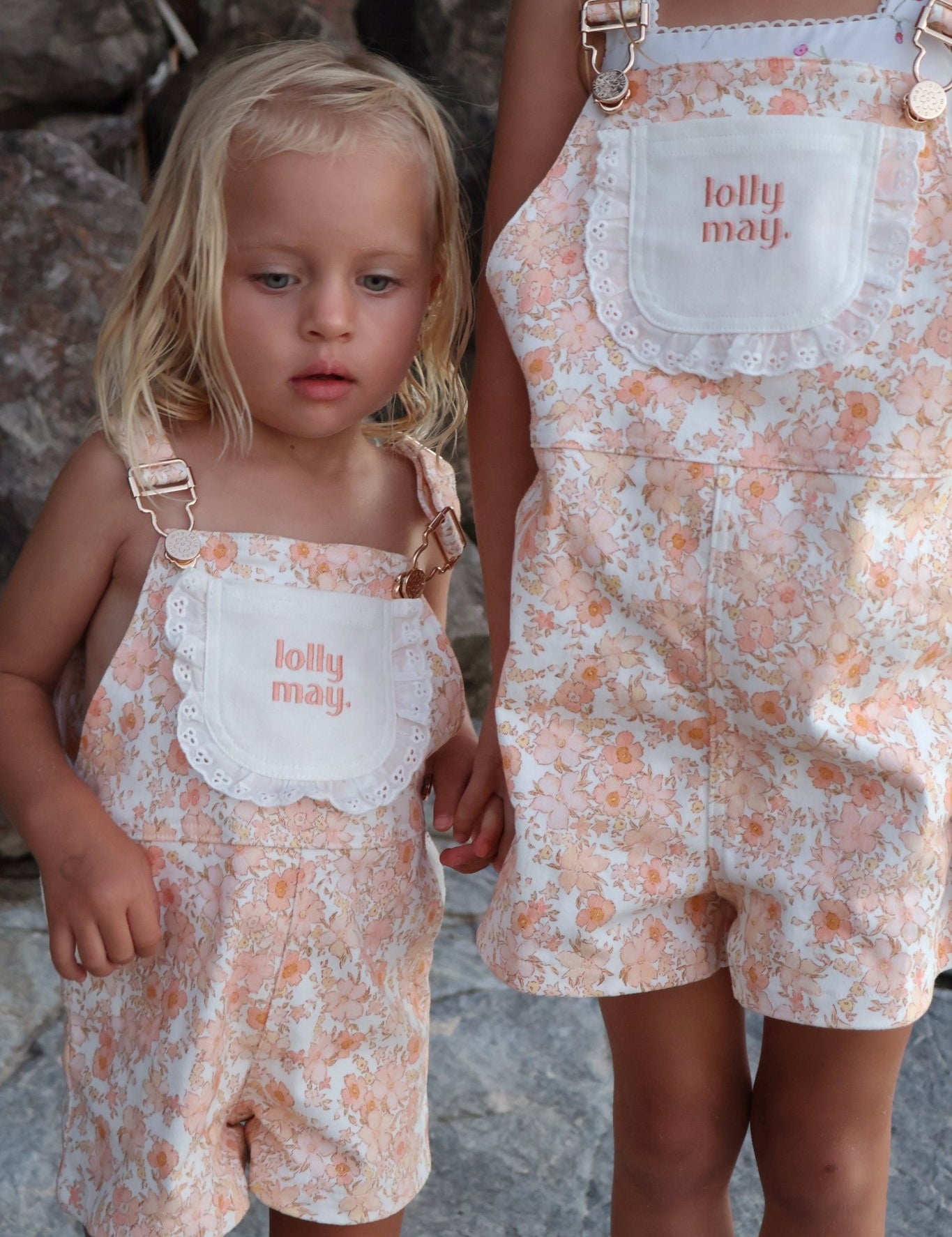 70D3B01E-9A2F-426E-A029-BF0E55BE23D8.jpg