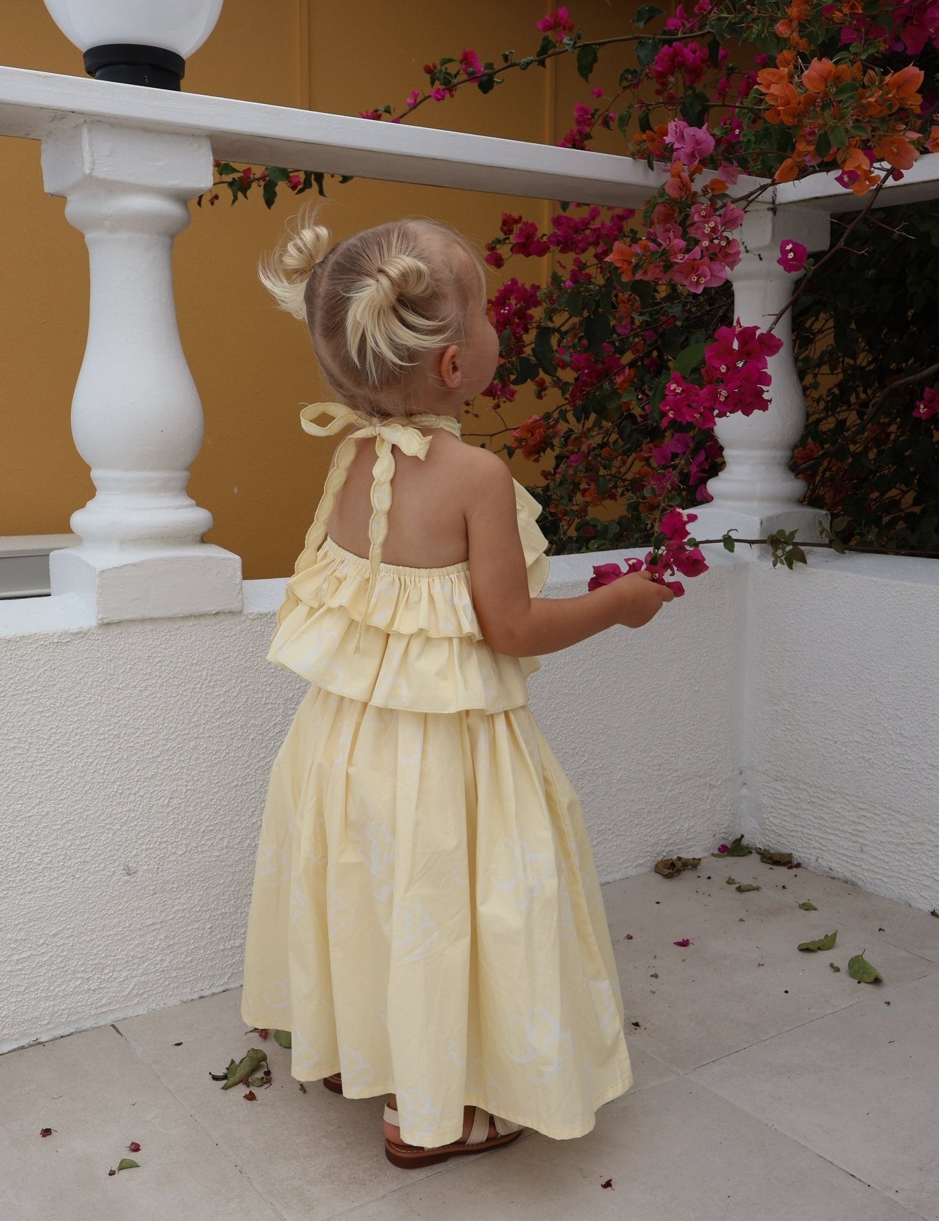 72903CF6-A972-4AF4-8D3B-4CF3B939586D.jpg