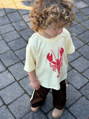 Lobster T-Shirt