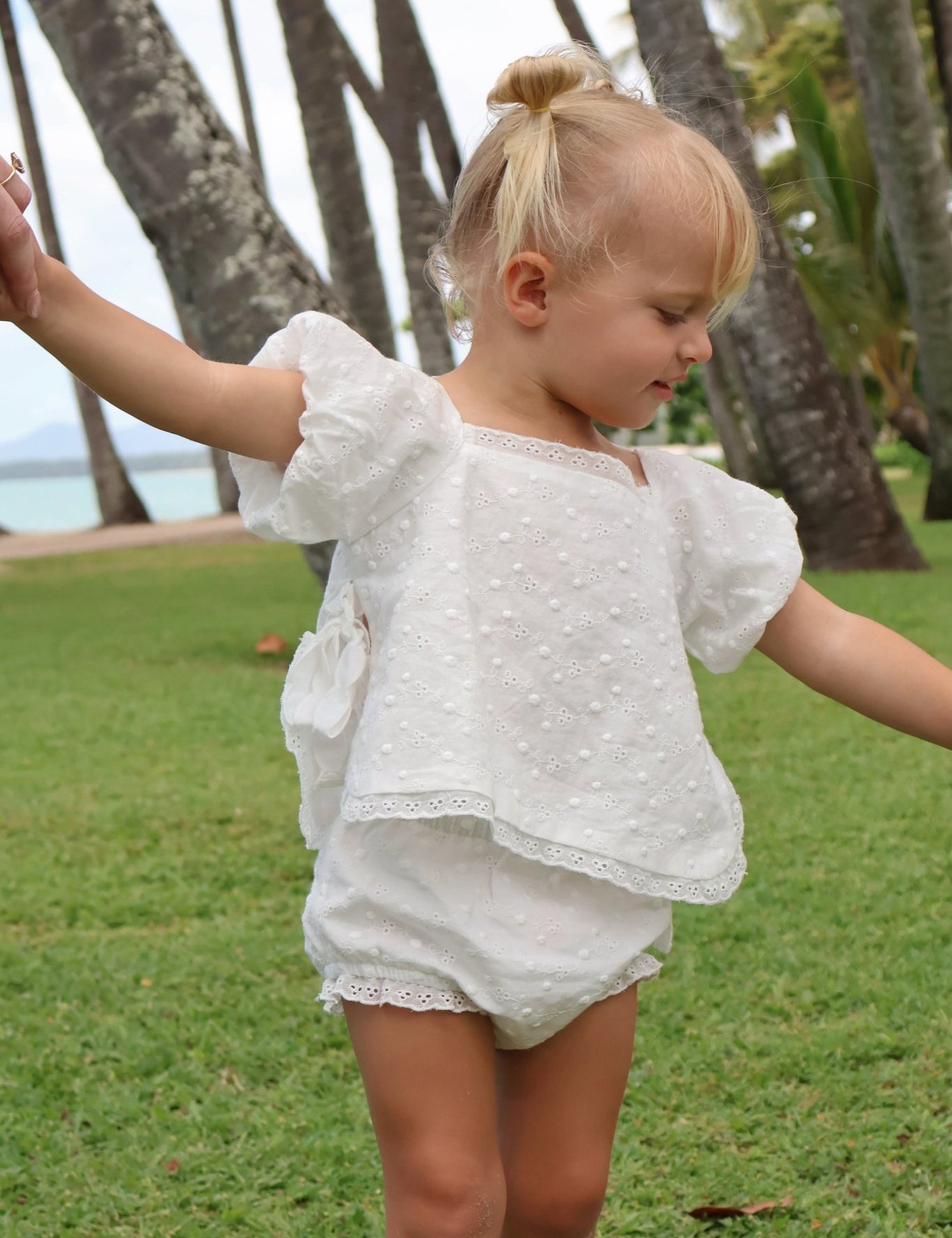 7E8CC7D1-D64A-4D87-9461-89A1FF6E9466.jpg
