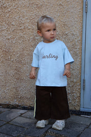 Darling T-Shirt