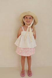 Fairy Floss Skort