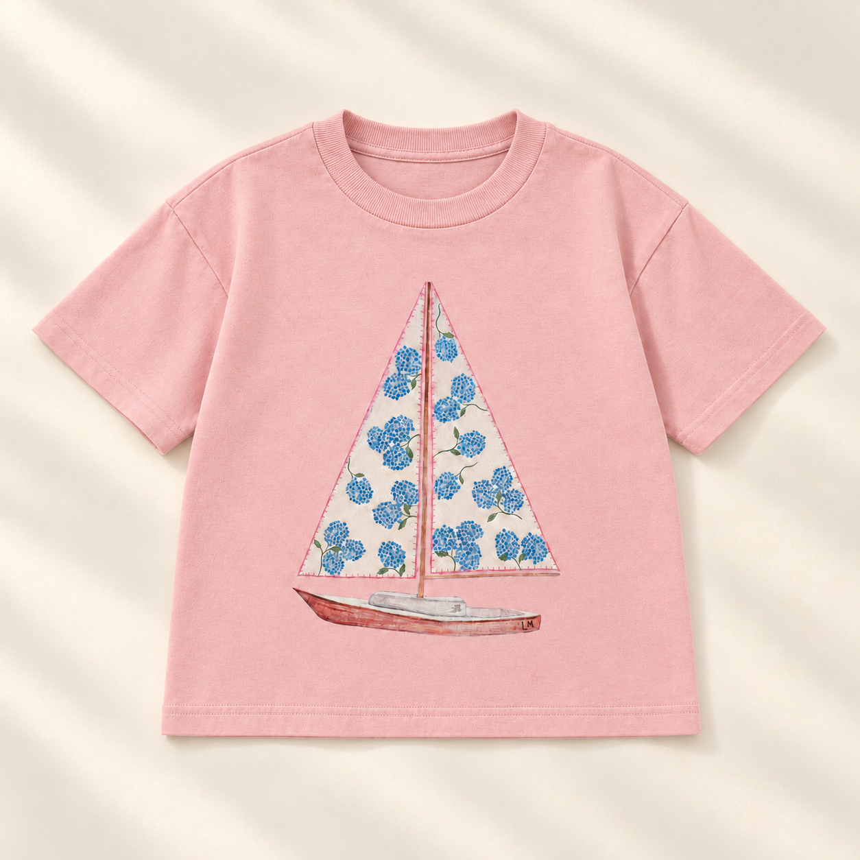 Sailor T-Shirt