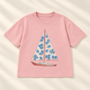 Sailor T-Shirt