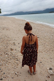 Daydream Skirt