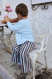 Coco Sky Tracksuit