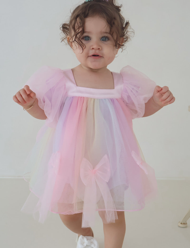 9D3DDF1C-E279-48DE-B78D-06AD360E5148.jpg