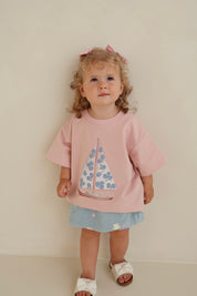 Sailor T-Shirt