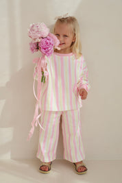 Candy Tracksuit