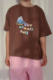 Baby Chino T-Shirt