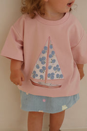 Sailor T-Shirt